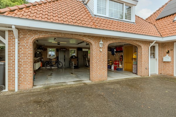 Medium property photo - Gerhard Nijlandstraat 23, 7687 AS Daarlerveen